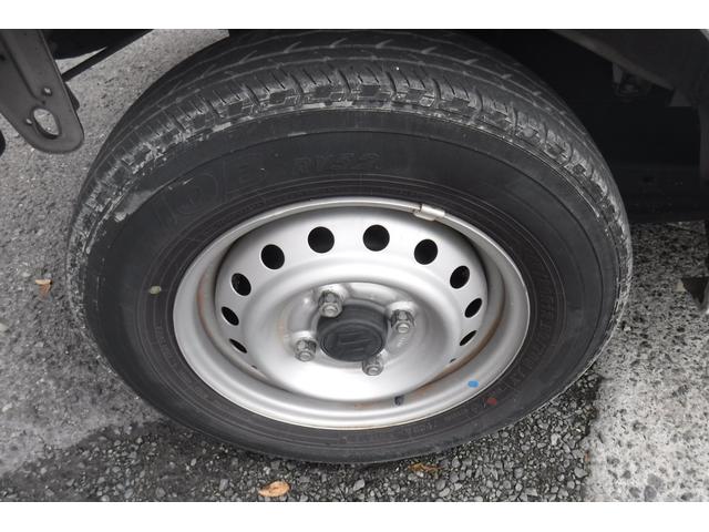 エブリイ PC セーフティサポート装着車 デュアルカメラブレーキサポート ナビ バックカメラ キーレスキー 4速オートマ エアコン パワステ パワーウインドウ プライバシーガラス 大型ドアミラー(65枚目)