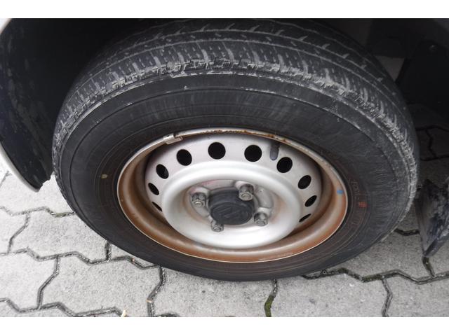 エブリイ PC セーフティサポート装着車 デュアルカメラブレーキサポート ナビ バックカメラ キーレスキー 4速オートマ エアコン パワステ パワーウインドウ プライバシーガラス 大型ドアミラー(66枚目)