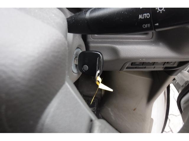 エブリイ PC ハイルーフ セーフティサポート装着車 デュアルカメラブレーキサポート ナビ バックカメラ キーレスキー 4速オートマ エアコン パワステ パワーウインドウ プライバシーガラス 大型ドアミラー(55枚目)