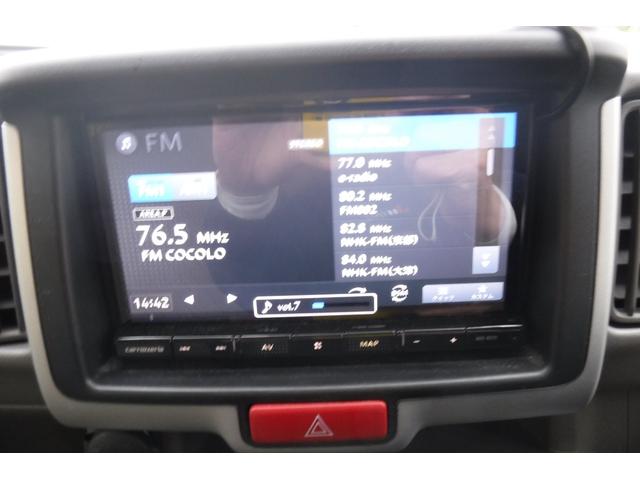 エブリイ PC ハイルーフ セーフティサポート装着車 デュアルカメラブレーキサポート ナビ バックカメラ キーレスキー 4速オートマ エアコン パワステ パワーウインドウ プライバシーガラス 大型ドアミラー(62枚目)