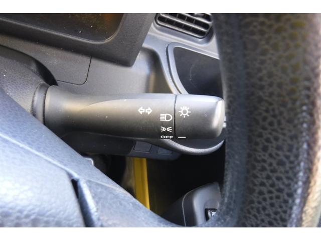 ハイゼットトラック ハイルーフ　４速オートマ　キーレスキー　エアコン　パワステ　パワーウインドウ　エアバック　ＡＢＳ（48枚目）