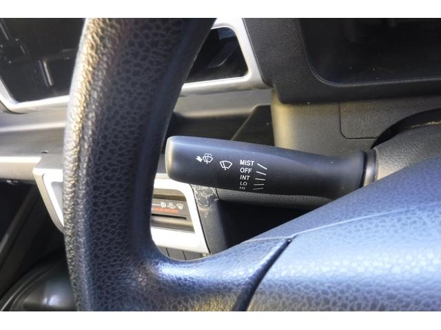 ハイゼットトラック ハイルーフ　４速オートマ　キーレスキー　エアコン　パワステ　パワーウインドウ　エアバック　ＡＢＳ（49枚目）