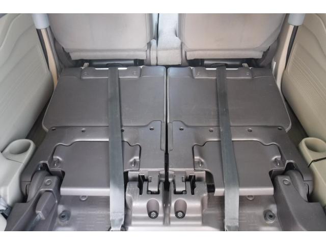 N-BOX G・スロープ 純正ナビ フルセグTV バックカメラ スマートキープッシュスタート LEDヘッドライト 電動格納ドアミラー ドライブレコーダー 電動ウインチ リモコン付き(6枚目)