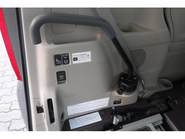 N-BOX G・スロープ 純正ナビ フルセグTV バックカメラ スマートキープッシュスタート LEDヘッドライト 電動格納ドアミラー ドライブレコーダー 電動ウインチ リモコン付き(14枚目)