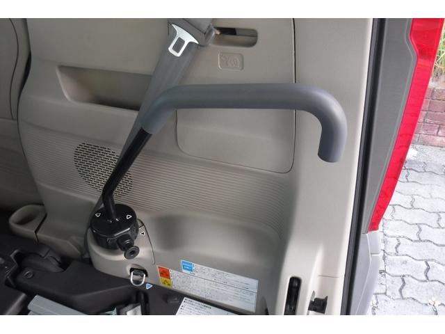 N-BOX G・スロープ 純正ナビ フルセグTV バックカメラ スマートキープッシュスタート LEDヘッドライト 電動格納ドアミラー ドライブレコーダー 電動ウインチ リモコン付き(16枚目)