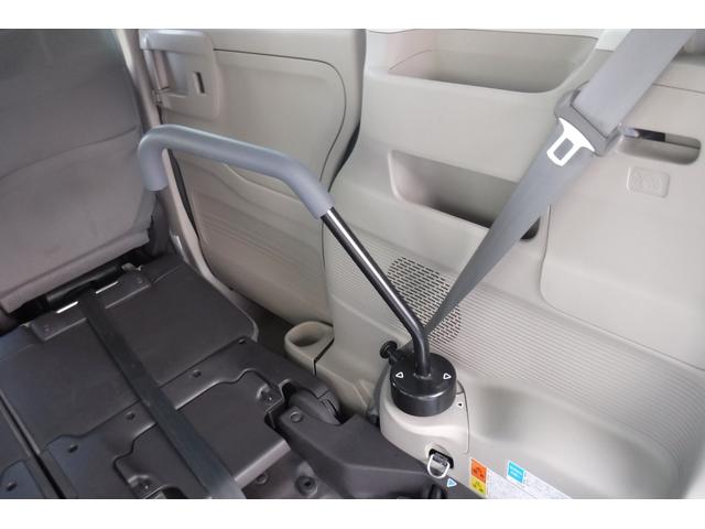 N-BOX G・スロープ 純正ナビ フルセグTV バックカメラ スマートキープッシュスタート LEDヘッドライト 電動格納ドアミラー ドライブレコーダー 電動ウインチ リモコン付き(17枚目)