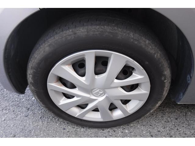 N-BOX G・スロープ 純正ナビ フルセグTV バックカメラ スマートキープッシュスタート LEDヘッドライト 電動格納ドアミラー ドライブレコーダー 電動ウインチ リモコン付き(21枚目)