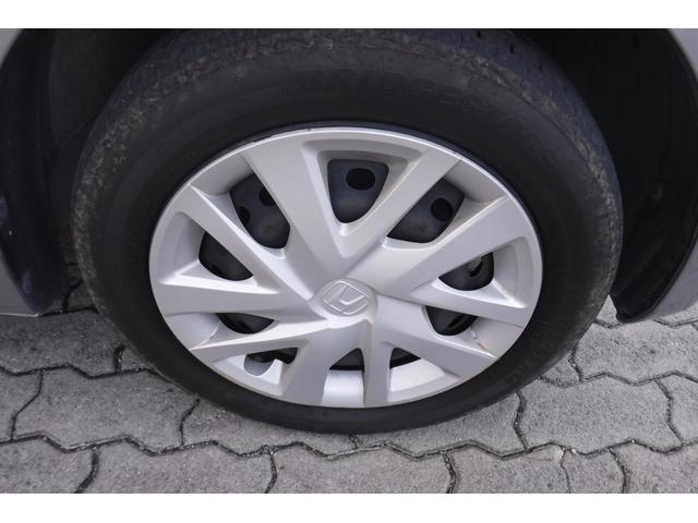 N-BOX G・スロープ 純正ナビ フルセグTV バックカメラ スマートキープッシュスタート LEDヘッドライト 電動格納ドアミラー ドライブレコーダー 電動ウインチ リモコン付き(30枚目)