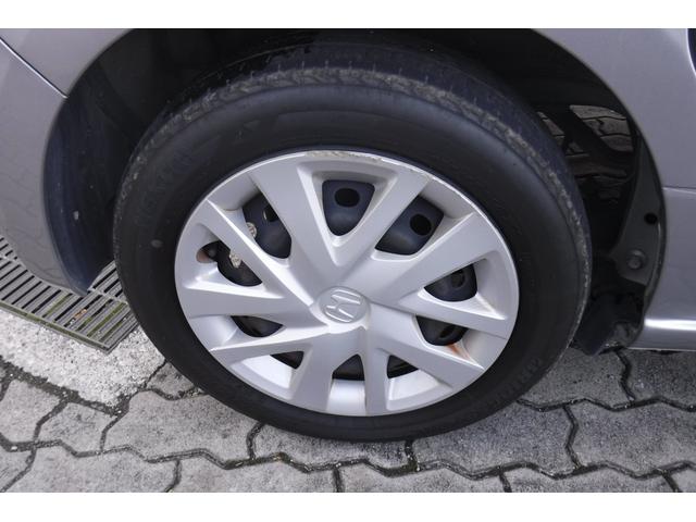 N-BOX G・スロープ 純正ナビ フルセグTV バックカメラ スマートキープッシュスタート LEDヘッドライト 電動格納ドアミラー ドライブレコーダー 電動ウインチ リモコン付き(33枚目)