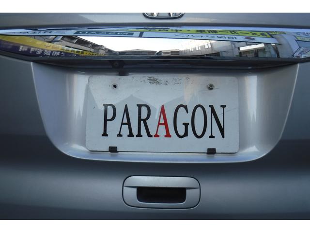 N-BOX G・スロープ 純正ナビ フルセグTV バックカメラ スマートキープッシュスタート LEDヘッドライト 電動格納ドアミラー ドライブレコーダー 電動ウインチ リモコン付き(36枚目)