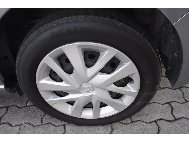 N-BOX G・スロープ 純正ナビ フルセグTV バックカメラ スマートキープッシュスタート LEDヘッドライト 電動格納ドアミラー ドライブレコーダー 電動ウインチ リモコン付き(38枚目)