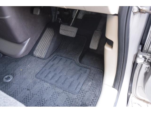 N-BOX G・スロープ 純正ナビ フルセグTV バックカメラ スマートキープッシュスタート LEDヘッドライト 電動格納ドアミラー ドライブレコーダー 電動ウインチ リモコン付き(44枚目)