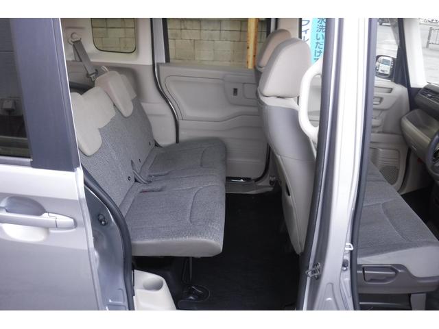 N-BOX G・スロープ 純正ナビ フルセグTV バックカメラ スマートキープッシュスタート LEDヘッドライト 電動格納ドアミラー ドライブレコーダー 電動ウインチ リモコン付き(45枚目)