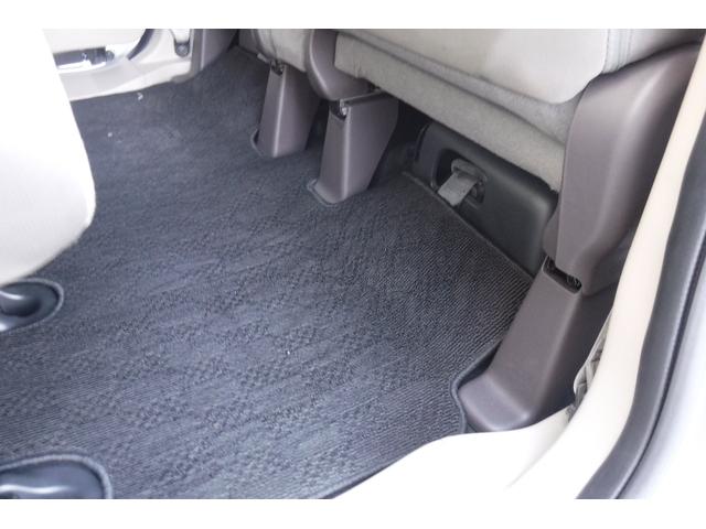 N-BOX G・スロープ 純正ナビ フルセグTV バックカメラ スマートキープッシュスタート LEDヘッドライト 電動格納ドアミラー ドライブレコーダー 電動ウインチ リモコン付き(47枚目)