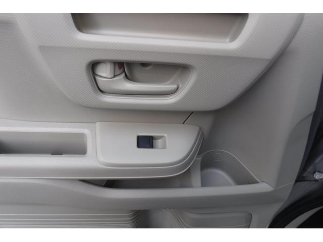 N-BOX G・スロープ 純正ナビ フルセグTV バックカメラ スマートキープッシュスタート LEDヘッドライト 電動格納ドアミラー ドライブレコーダー 電動ウインチ リモコン付き(49枚目)