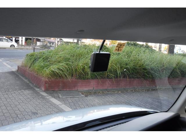 N-BOX G・スロープ 純正ナビ フルセグTV バックカメラ スマートキープッシュスタート LEDヘッドライト 電動格納ドアミラー ドライブレコーダー 電動ウインチ リモコン付き(50枚目)