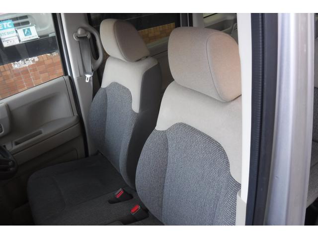 N-BOX G・スロープ 純正ナビ フルセグTV バックカメラ スマートキープッシュスタート LEDヘッドライト 電動格納ドアミラー ドライブレコーダー 電動ウインチ リモコン付き(52枚目)