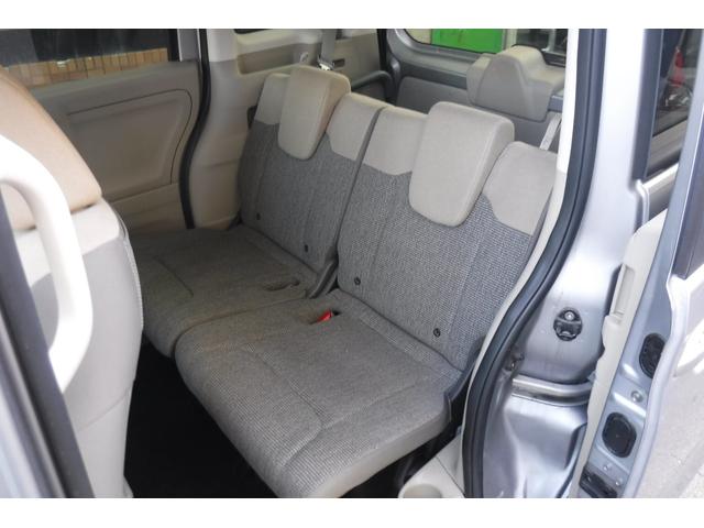 N-BOX G・スロープ 純正ナビ フルセグTV バックカメラ スマートキープッシュスタート LEDヘッドライト 電動格納ドアミラー ドライブレコーダー 電動ウインチ リモコン付き(54枚目)