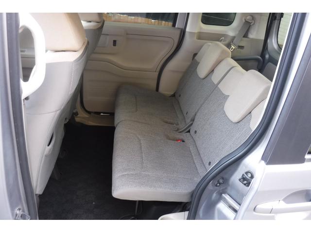 N-BOX G・スロープ 純正ナビ フルセグTV バックカメラ スマートキープッシュスタート LEDヘッドライト 電動格納ドアミラー ドライブレコーダー 電動ウインチ リモコン付き(55枚目)