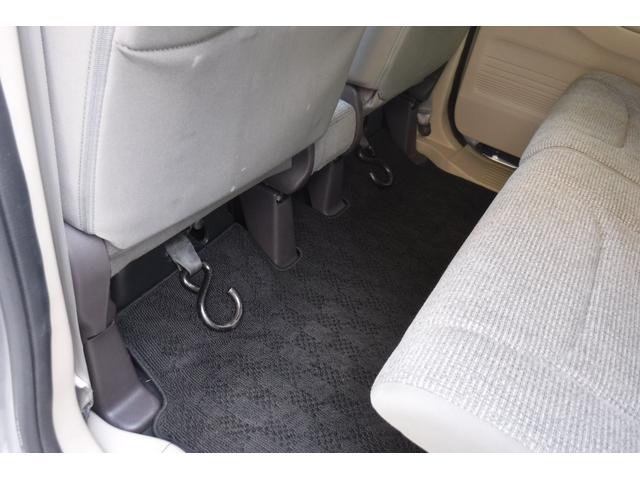 N-BOX G・スロープ 純正ナビ フルセグTV バックカメラ スマートキープッシュスタート LEDヘッドライト 電動格納ドアミラー ドライブレコーダー 電動ウインチ リモコン付き(56枚目)