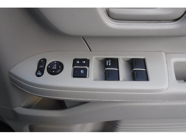 N-BOX G・スロープ 純正ナビ フルセグTV バックカメラ スマートキープッシュスタート LEDヘッドライト 電動格納ドアミラー ドライブレコーダー 電動ウインチ リモコン付き(61枚目)