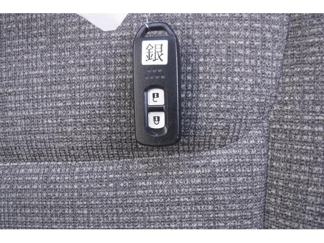 N-BOX G・スロープ 純正ナビ フルセグTV バックカメラ スマートキープッシュスタート LEDヘッドライト 電動格納ドアミラー ドライブレコーダー 電動ウインチ リモコン付き(73枚目)