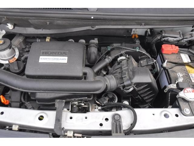 N-BOX G・EXホンダセンシング ナビ ワンセグTV バックカメラ ETC 両側パワースライドドア スマートキープッシュスタート LEDヘッドライト ホンダセンシング オートクルーズコントロール 左オートステップ(13枚目)