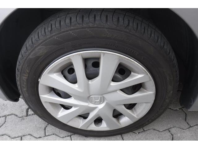 N-BOX G・EXホンダセンシング ナビ ワンセグTV バックカメラ ETC 両側パワースライドドア スマートキープッシュスタート LEDヘッドライト ホンダセンシング オートクルーズコントロール 左オートステップ(27枚目)