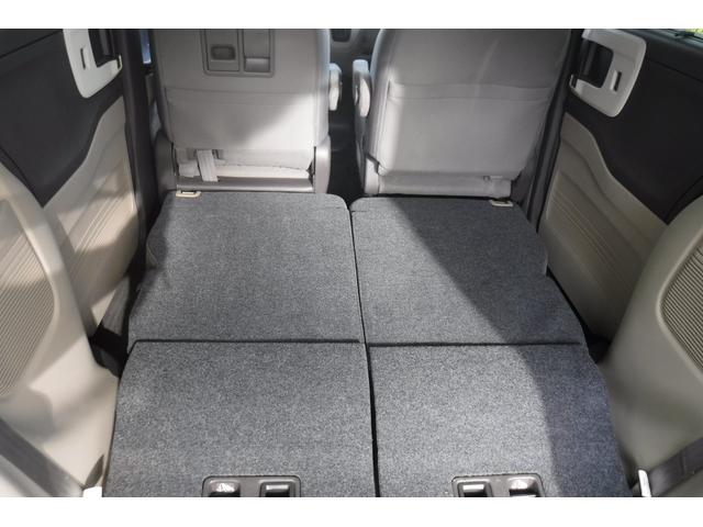 N-BOX G・EXホンダセンシング ナビ ワンセグTV バックカメラ ETC 両側パワースライドドア スマートキープッシュスタート LEDヘッドライト ホンダセンシング オートクルーズコントロール 左オートステップ(34枚目)