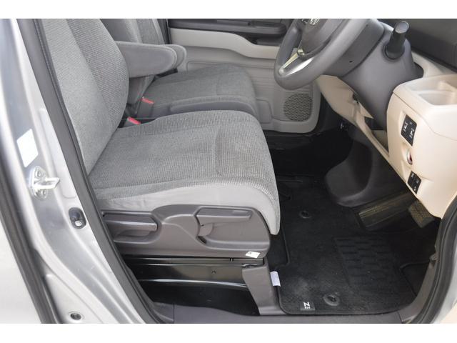 N-BOX G・EXホンダセンシング ナビ ワンセグTV バックカメラ ETC 両側パワースライドドア スマートキープッシュスタート LEDヘッドライト ホンダセンシング オートクルーズコントロール 左オートステップ(39枚目)