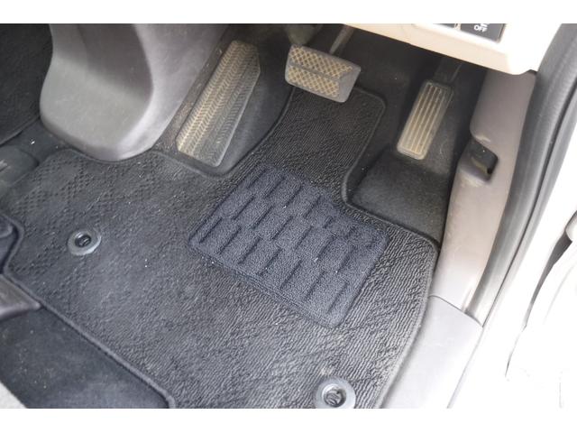 N-BOX G・EXホンダセンシング ナビ ワンセグTV バックカメラ ETC 両側パワースライドドア スマートキープッシュスタート LEDヘッドライト ホンダセンシング オートクルーズコントロール 左オートステップ(40枚目)