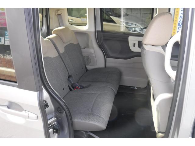 N-BOX G・EXホンダセンシング ナビ ワンセグTV バックカメラ ETC 両側パワースライドドア スマートキープッシュスタート LEDヘッドライト ホンダセンシング オートクルーズコントロール 左オートステップ(41枚目)