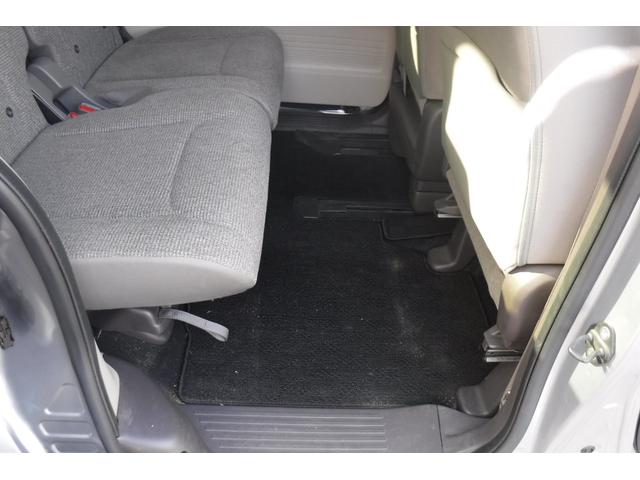 N-BOX G・EXホンダセンシング ナビ ワンセグTV バックカメラ ETC 両側パワースライドドア スマートキープッシュスタート LEDヘッドライト ホンダセンシング オートクルーズコントロール 左オートステップ(43枚目)