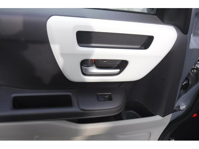 N-BOX G・EXホンダセンシング ナビ ワンセグTV バックカメラ ETC 両側パワースライドドア スマートキープッシュスタート LEDヘッドライト ホンダセンシング オートクルーズコントロール 左オートステップ(46枚目)