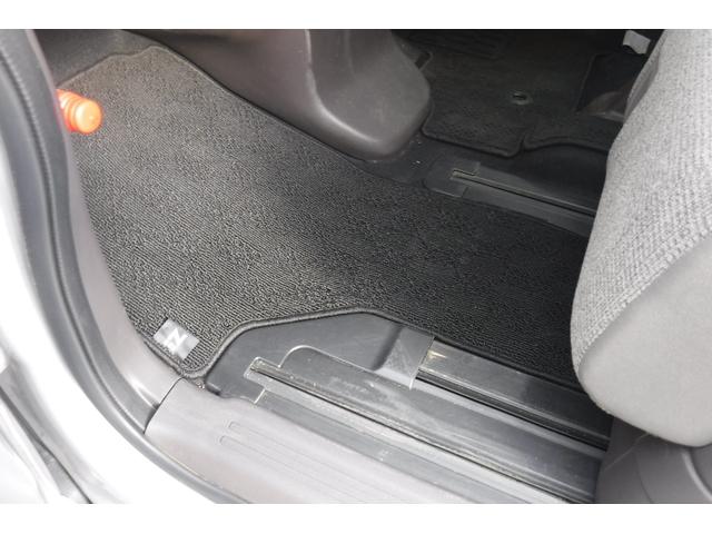 N-BOX G・EXホンダセンシング ナビ ワンセグTV バックカメラ ETC 両側パワースライドドア スマートキープッシュスタート LEDヘッドライト ホンダセンシング オートクルーズコントロール 左オートステップ(47枚目)