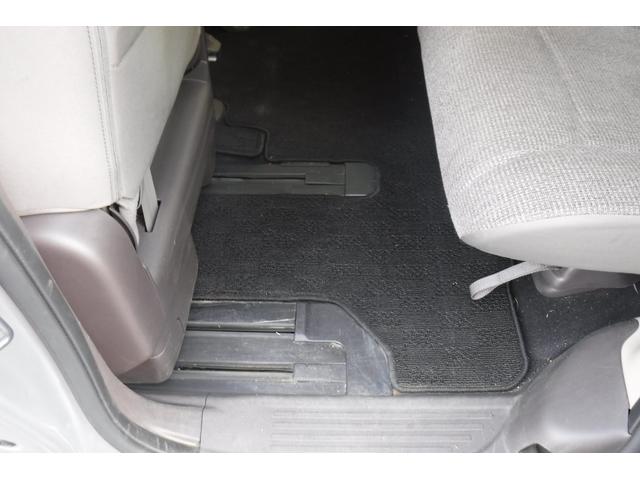 N-BOX G・EXホンダセンシング ナビ ワンセグTV バックカメラ ETC 両側パワースライドドア スマートキープッシュスタート LEDヘッドライト ホンダセンシング オートクルーズコントロール 左オートステップ(50枚目)