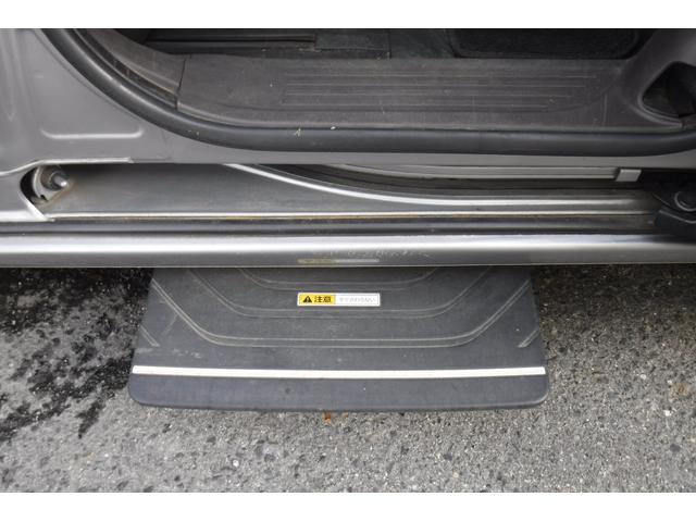 N-BOX G・EXホンダセンシング ナビ ワンセグTV バックカメラ ETC 両側パワースライドドア スマートキープッシュスタート LEDヘッドライト ホンダセンシング オートクルーズコントロール 左オートステップ(51枚目)