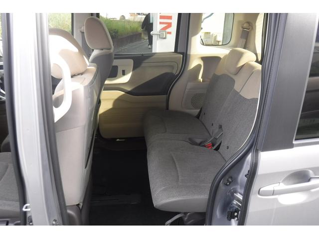 N-BOX G・EXホンダセンシング ナビ ワンセグTV バックカメラ ETC 両側パワースライドドア スマートキープッシュスタート LEDヘッドライト ホンダセンシング オートクルーズコントロール 左オートステップ(52枚目)