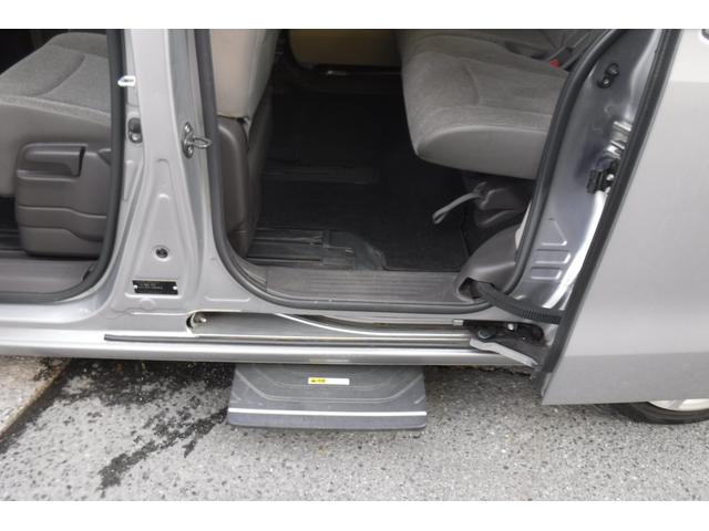 N-BOX G・EXホンダセンシング ナビ ワンセグTV バックカメラ ETC 両側パワースライドドア スマートキープッシュスタート LEDヘッドライト ホンダセンシング オートクルーズコントロール 左オートステップ(53枚目)