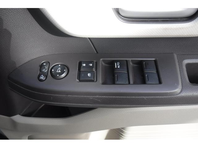 N-BOX G・EXホンダセンシング ナビ ワンセグTV バックカメラ ETC 両側パワースライドドア スマートキープッシュスタート LEDヘッドライト ホンダセンシング オートクルーズコントロール 左オートステップ(55枚目)