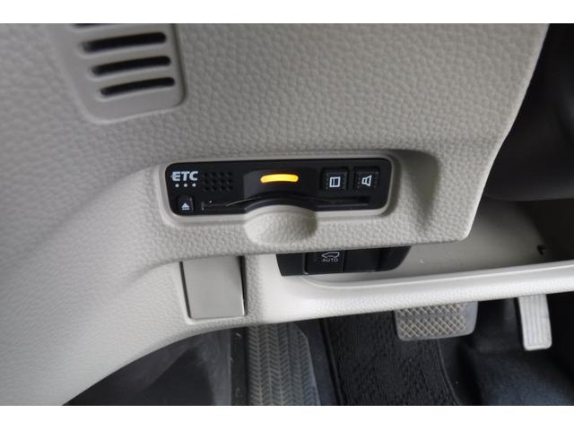 N-BOX G・EXホンダセンシング ナビ ワンセグTV バックカメラ ETC 両側パワースライドドア スマートキープッシュスタート LEDヘッドライト ホンダセンシング オートクルーズコントロール 左オートステップ(69枚目)