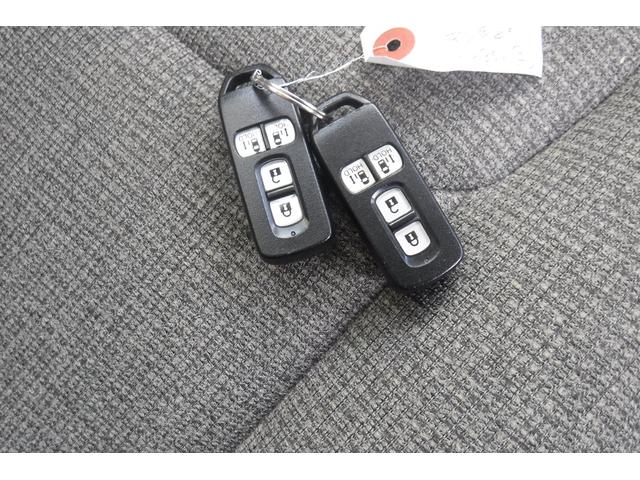 N-BOX G・EXホンダセンシング ナビ ワンセグTV バックカメラ ETC 両側パワースライドドア スマートキープッシュスタート LEDヘッドライト ホンダセンシング オートクルーズコントロール 左オートステップ(72枚目)