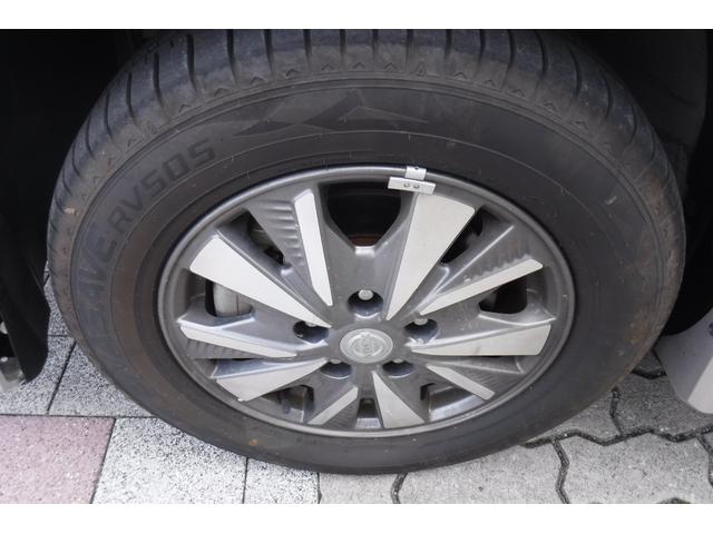 セレナ e-パワー ハイウェイスターV 両側パワースライドドア ナビ TV アラウンドビューモニター ETC スマートキープッシュスタート LEDヘッドライト シートヒーター 7人乗り ドライブレコーダー(5枚目)