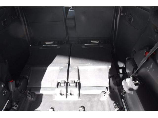 Ｎ－ＢＯＸ＋ Ｇ・Ｌパッケージ　車いす仕様車　福祉車両　ワンオーナー　左側パワースライドドア　純正ナビＴＶ　バックカメラ　ＥＴＣ　スマートキープッシュスタート　電動格納ドアミラー　リヤシート付４人乗り　電動ウインチ　リモコン付（4枚目）