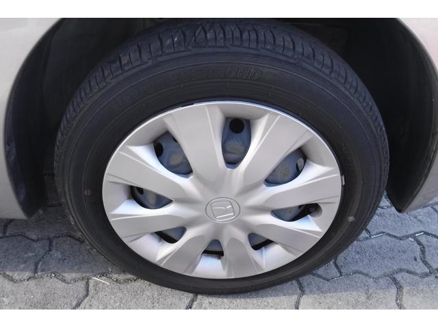 Ｎ－ＢＯＸ＋ Ｇ・Ｌパッケージ　車いす仕様車　福祉車両　ワンオーナー　左側パワースライドドア　純正ナビＴＶ　バックカメラ　ＥＴＣ　スマートキープッシュスタート　電動格納ドアミラー　リヤシート付４人乗り　電動ウインチ　リモコン付（22枚目）