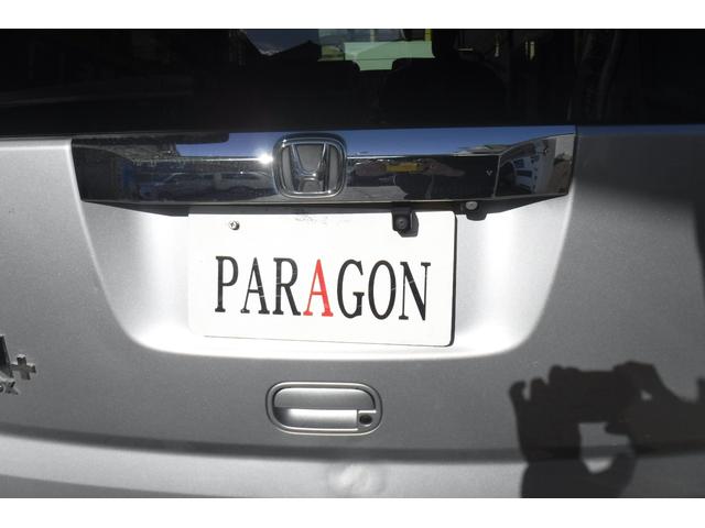 Ｎ－ＢＯＸ＋ Ｇ・Ｌパッケージ　車いす仕様車　福祉車両　ワンオーナー　左側パワースライドドア　純正ナビＴＶ　バックカメラ　ＥＴＣ　スマートキープッシュスタート　電動格納ドアミラー　リヤシート付４人乗り　電動ウインチ　リモコン付（30枚目）