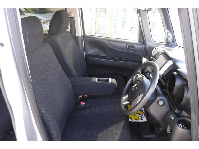 Ｎ－ＢＯＸ＋ Ｇ・Ｌパッケージ　車いす仕様車　福祉車両　ワンオーナー　左側パワースライドドア　純正ナビＴＶ　バックカメラ　ＥＴＣ　スマートキープッシュスタート　電動格納ドアミラー　リヤシート付４人乗り　電動ウインチ　リモコン付（33枚目）