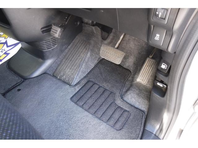 Ｎ－ＢＯＸ＋ Ｇ・Ｌパッケージ　車いす仕様車　福祉車両　ワンオーナー　左側パワースライドドア　純正ナビＴＶ　バックカメラ　ＥＴＣ　スマートキープッシュスタート　電動格納ドアミラー　リヤシート付４人乗り　電動ウインチ　リモコン付（35枚目）