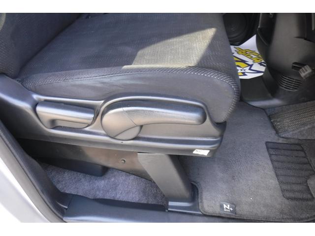 Ｎ－ＢＯＸ＋ Ｇ・Ｌパッケージ　車いす仕様車　福祉車両　ワンオーナー　左側パワースライドドア　純正ナビＴＶ　バックカメラ　ＥＴＣ　スマートキープッシュスタート　電動格納ドアミラー　リヤシート付４人乗り　電動ウインチ　リモコン付（36枚目）