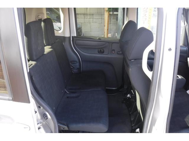 Ｎ－ＢＯＸ＋ Ｇ・Ｌパッケージ　車いす仕様車　福祉車両　ワンオーナー　左側パワースライドドア　純正ナビＴＶ　バックカメラ　ＥＴＣ　スマートキープッシュスタート　電動格納ドアミラー　リヤシート付４人乗り　電動ウインチ　リモコン付（38枚目）